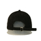 Premium quality custom suede baseball cap custom design baseball hat for men