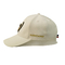 Hot Sales ACE Unisex Custom Animal Patch Cap Baseball Cap Curve Bill Women Men Hat