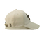 Hot Sales ACE Unisex Custom Animal Patch Cap Baseball Cap Curve Bill Women Men Hat