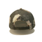Wholesale 2024 Custom Baseball Cap Constructed Dad Hat Adjustable Printing Log Caps Bsci