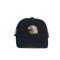 Golf Caps Cotton Baseball Cap Dad Hat Custom Embroidery Hats Cap Wholesale Bsci