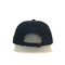 Golf Caps Cotton Baseball Cap Dad Hat Custom Embroidery Hats Cap Wholesale Bsci
