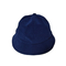 Custom Made Colors Print Logo Design Sun Fishing Bucket Caps Hats For Outdoor Activity bucket hat