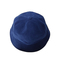 Custom Made Colors Print Logo Design Sun Fishing Bucket Caps Hats For Outdoor Activity bucket hat
