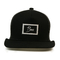 Personalized 6panel Custom Color Logo Design Mesh Trucker Hats Caps Gorras Trucker