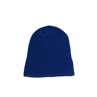 Factory Wholesale Winter Hat Women/Men Beanie Knitted Hat Warm Cool Beanie Caps