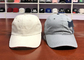 Customized Cotton Polyester Mix Color Sports Dad Hats Sublimation 52cm-62cm