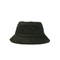 Wide Brim  Fisherman Cap Sun Hat Outdoor Custom Logo Bucket Hat Embroidery Fishing