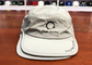 ACE customized all styles hats caps with logo design as your requirement baseball bucket hats
