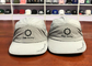 ACE customized all styles hats caps with logo design as your requirement baseball bucket hats