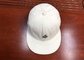 Velvet Embroidery Printing Logo Plain Snapback Hat Polyester Composition Fabric