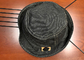 2020 Fashion Cotton Blank Unisex Custom Embroidery Logo Fisherman Adult Kid Hat Bucket Cap