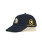 ACE Outdoor Unisex Eagle America Dream Logo Embroidery Baseball Sports Curve Brim Cap Hat