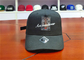 Hot Sales ACE Custom Animal Logo Cap Custom Women Men Female Male Custom Baseball Sports Cap Hat