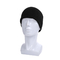 Windproof Coldproof Multifunctional Knit Beanie Hats With Ear Flaps