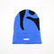 Ribbed Knit Beanie Hats 100% Acrylic Oversized XXL Thick GI Watch Cap