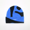 Ribbed Knit Beanie Hats 100% Acrylic Oversized XXL Thick GI Watch Cap