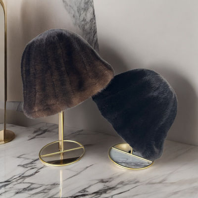 Customized Fisherman Bucket Hat for Summer Outdoor Adventures