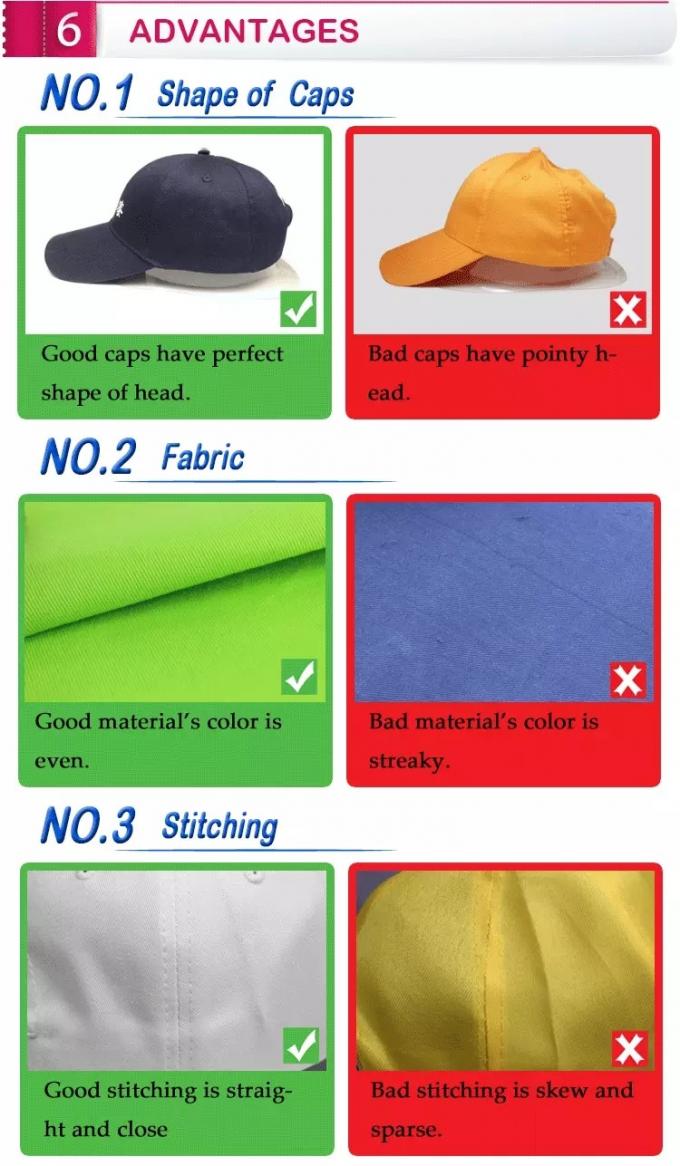 Adjustable Cotton Baseball Hat for All-Day Comfort
